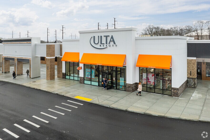 More Photos Of 1245 Bald Hill Rd, Warwick Unknown For Sale