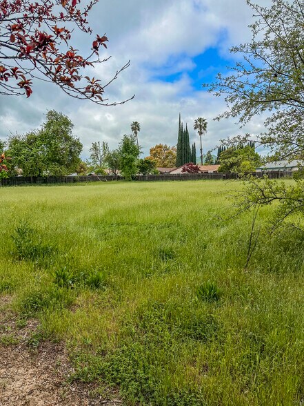 More Photos Of 2621 Nut Tree Rd, Vacaville Land For Sale