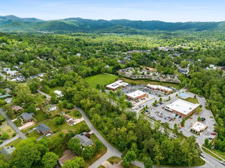 More Photos Of 99999 Weaver Blvd., Weaverville Land For Sale
