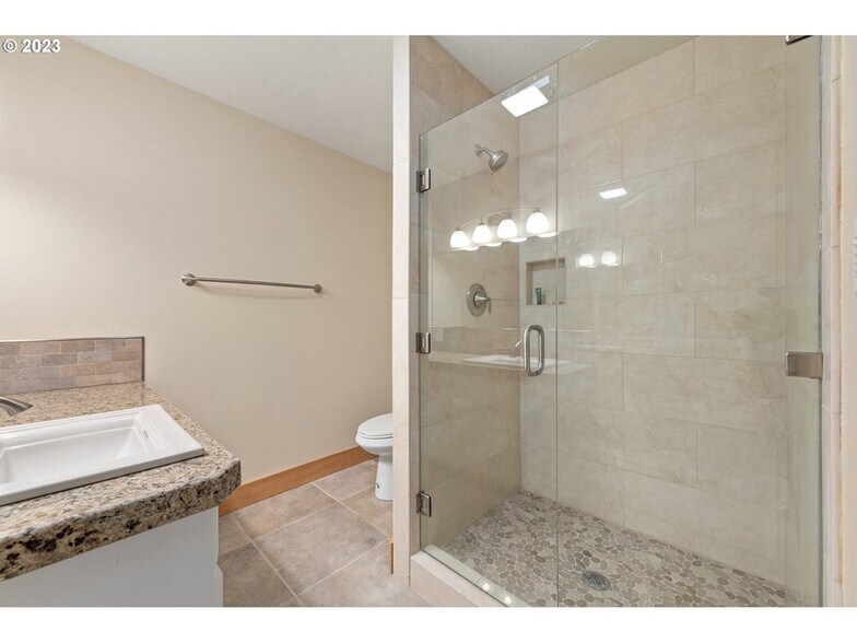 More Photos Of 46310 Cook Rd, Baker City Specialty For Sale