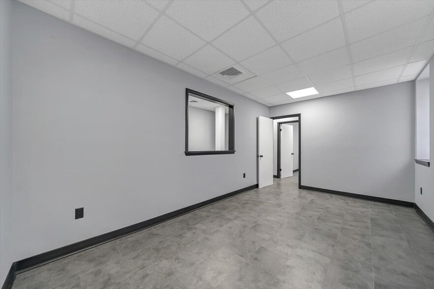 More Photos Of 63 New Main St, Haverstraw Medical For Sale