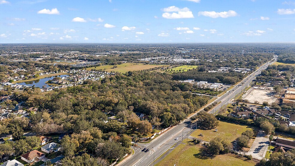 More Photos Of 525 County Road 466, Lady Lake Land For Sale