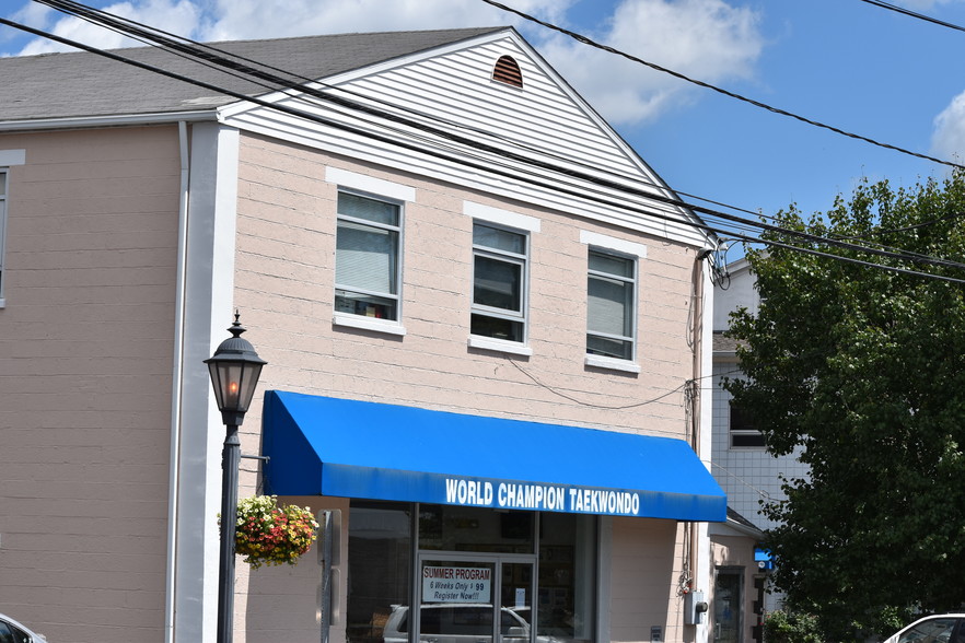 More Photos Of , New Canaan Unknown For Sale