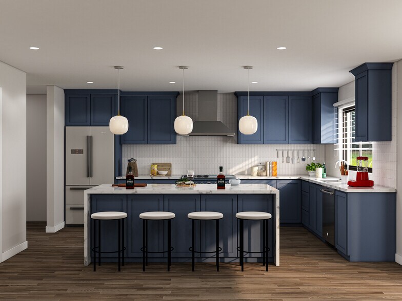 More Photos Of 4529 N 28th Pl, Phoenix Assisted Living For Sale