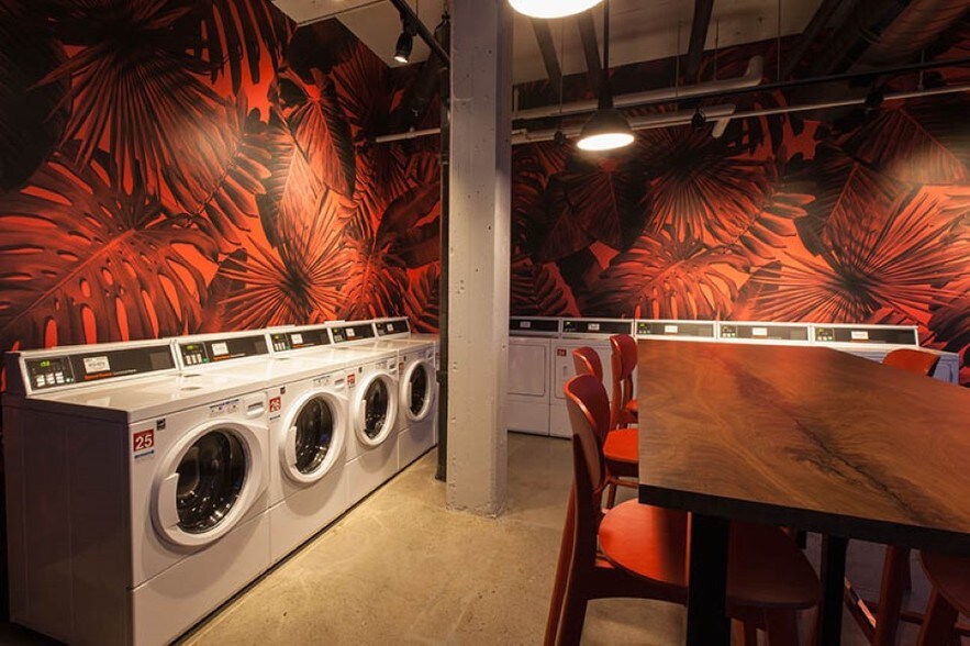 More Photos Of 901 N Sherman St, Denver Apartments For Lease