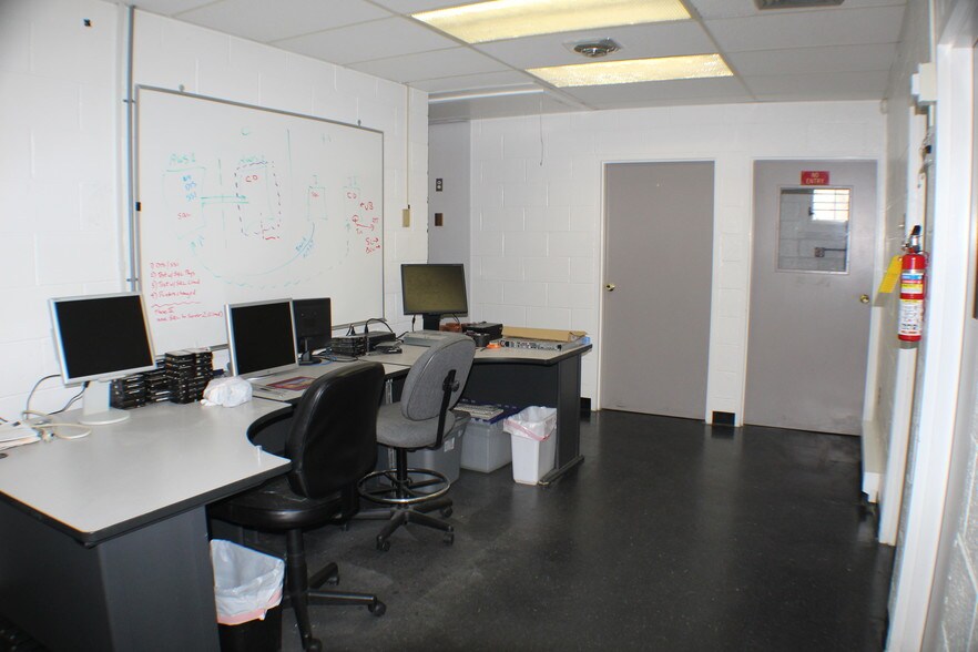 More Photos Of 11 Plains Rd, Augusta Office For Lease