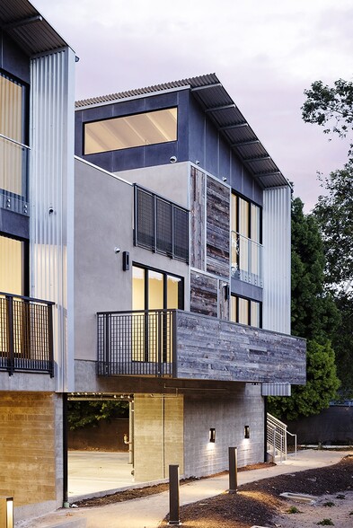 More Photos Of 20412 Laguna Canyon Rd, Laguna Beach Apartments For Sale