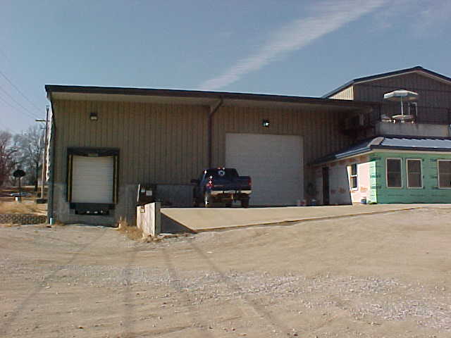 Photo of 1st Floor Ste B2