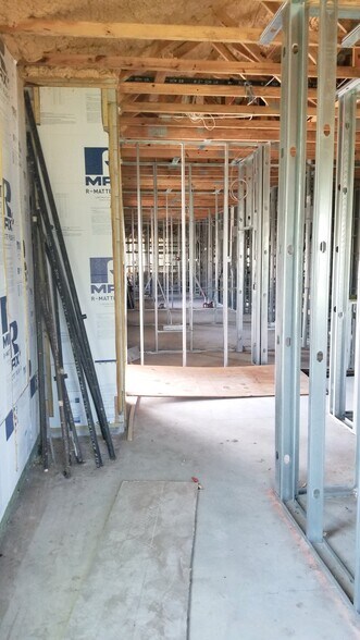 More Photos Of 4207 67, Bradenton Assisted Living For Sale