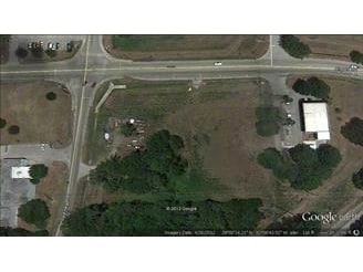 More Photos Of 2021-2099 Airport Rd, Plant City Land For Lease