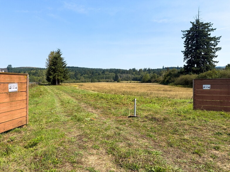 More Photos Of 104 Bills Ln, Onalaska Land For Sale