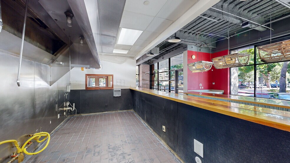 More Photos Of 331 S Meldrum St, Fort Collins Office For Lease