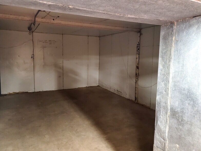 More Photos Of 1907 Sheppard Access Rd, Wichita Falls Food Processing For Lease