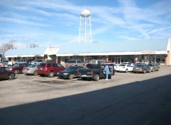 More Photos Of 1160 US Hwy 68, Maysville Unknown For Lease