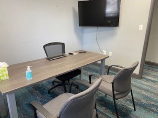 More Photos Of 2130 Highway 35, Sea Girt Medical For Sale