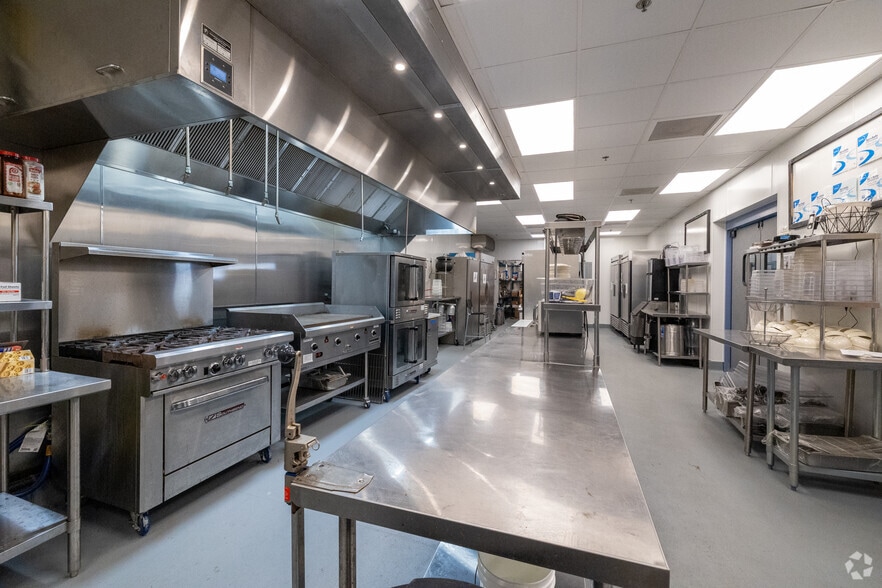 More Photos Of 1 Pari Dr, Rosman Specialty For Sale