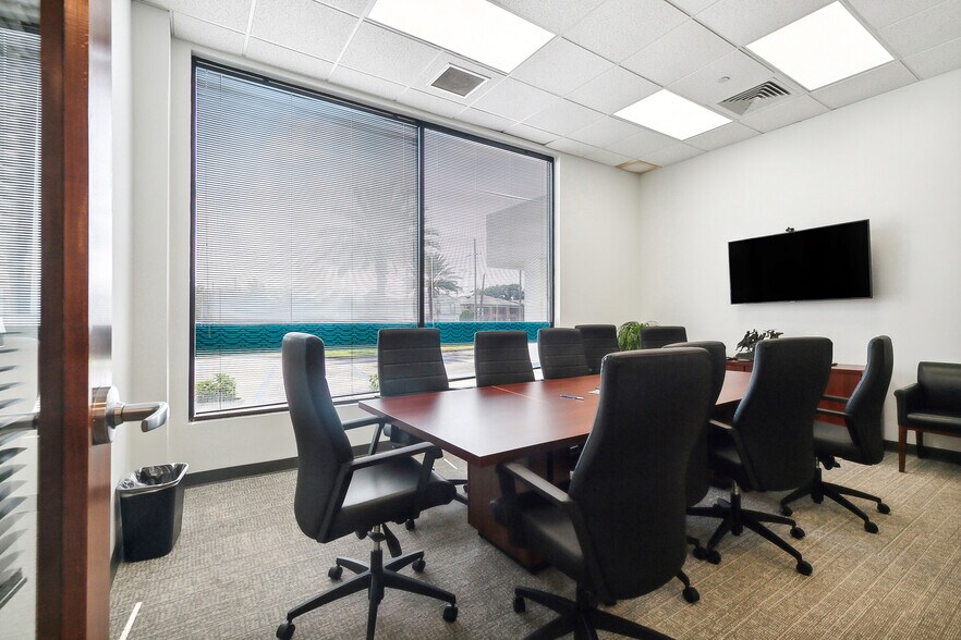 More Photos Of 3908 Veterans Memorial Blvd, Metairie General Retail For Sale