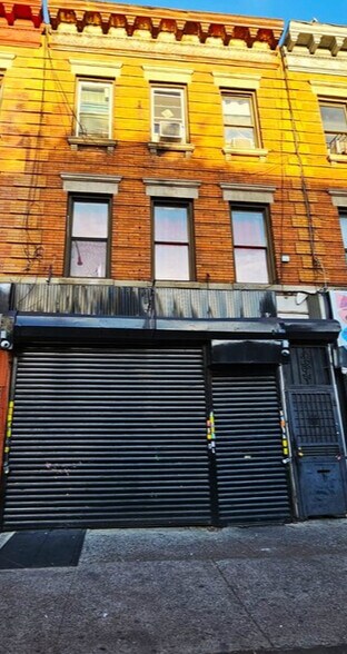 More Photos Of 1197 Flatbush Ave, Brooklyn Storefront Retail Residential For Sale
