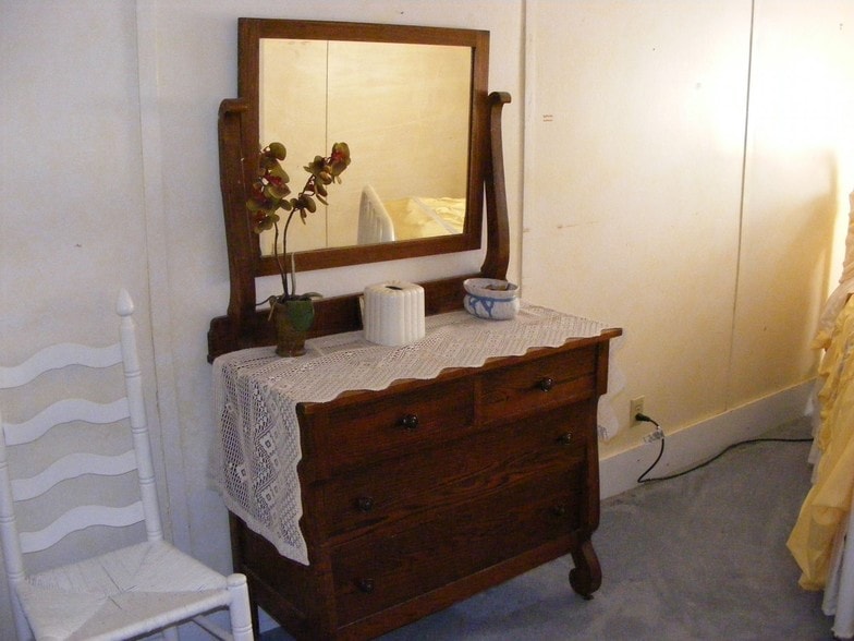 More Photos Of 306 W Aspen Ave, Crosbyton Hotel For Sale