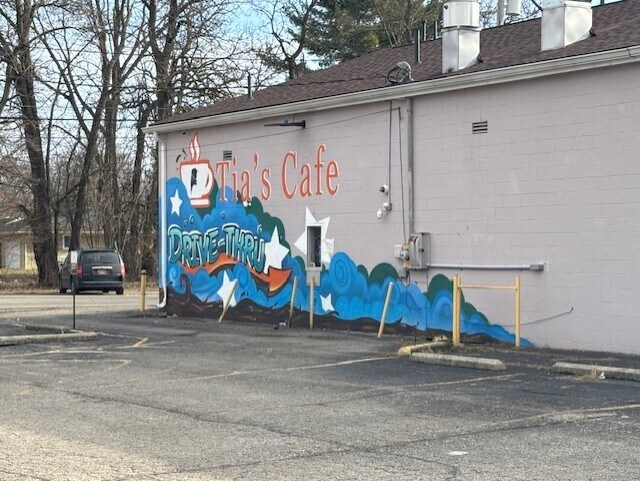 More Photos Of , Columbus Unknown For Sale