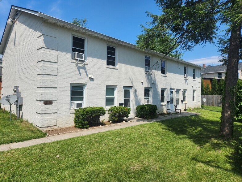 More Photos Of 1 W 10th St, Frederick Apartments For Sale