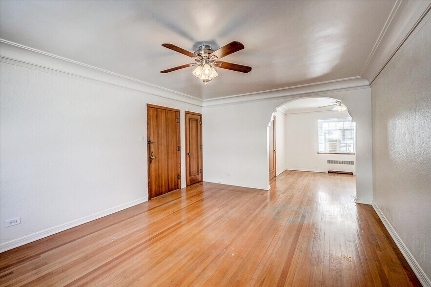 More Photos Of 1275 Steele St, Denver Apartments For Sale