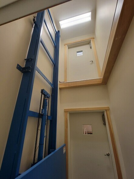 More Photos Of 220 Court St, Machias Medical For Sale