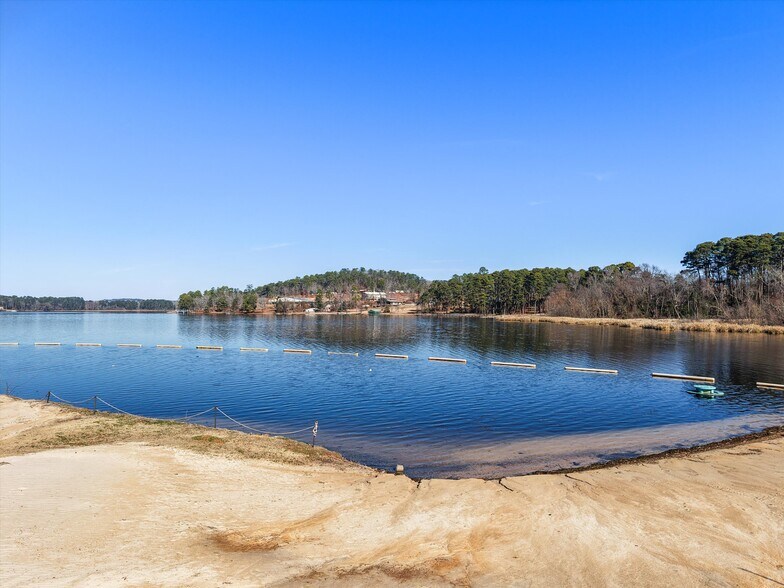 More Photos Of 202 W Germany St, Lone Star Lodge Meeting Hall For Sale