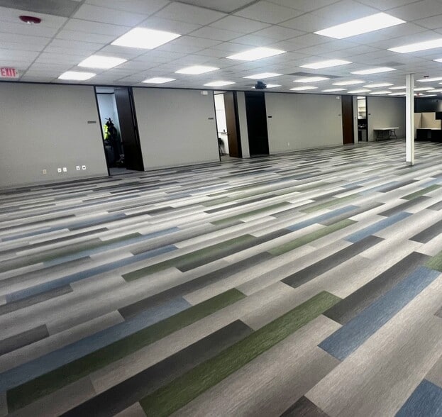 Photo of 1st Floor Ste 330