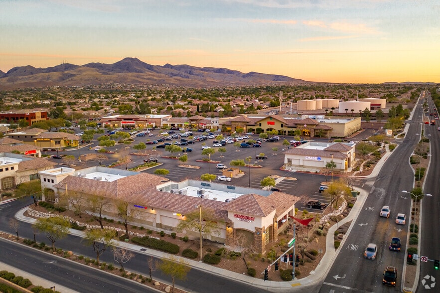 More Photos Of 2511 Anthem Village Dr, Henderson Unknown For Lease