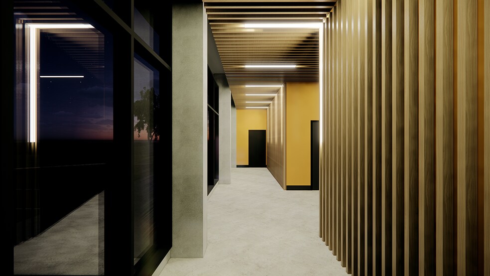 More Photos Of SE 192nd Ave & SE Brady Rd, Camas Office For Lease