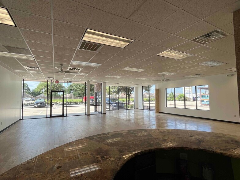 More Photos Of 3416 FM 2920 Rd, Spring Unknown For Lease
