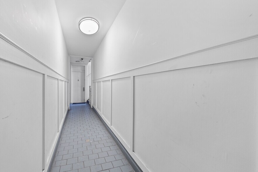 More Photos Of 440 60th St, West New York Apartments For Sale