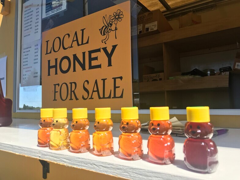 More Photos Of 36270 OR-226, Albany Land For Sale