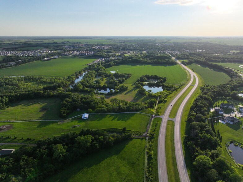 More Photos Of 0000 Highway 6, Adel Land For Sale