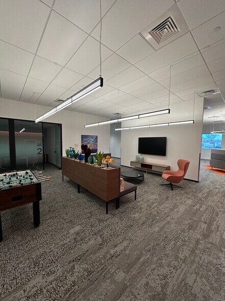 More Photos Of 1144 W Washington St, Tempe Office For Lease