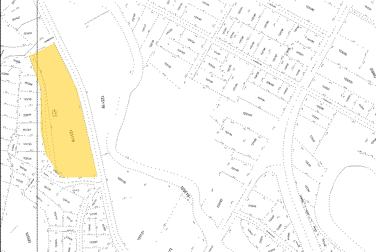 More Photos Of 300 Woodlawn Ave, Mount Holly Manufacturing For Sale