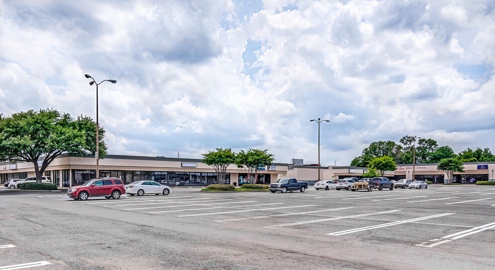 More Photos Of 1701 Old Minden Rd, Bossier City Unknown For Lease