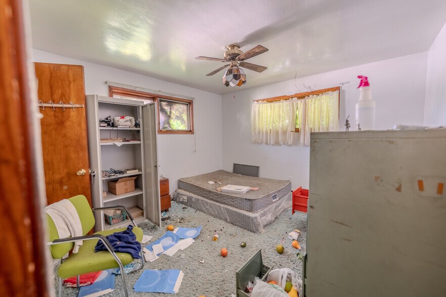 More Photos Of 112 S 13th St, Jeannette Religious Facility For Sale