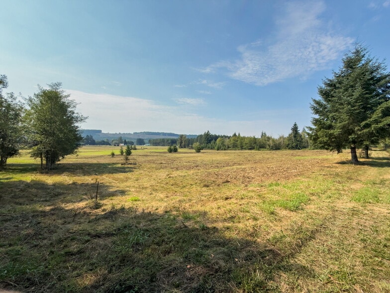 More Photos Of 104 Bills Ln, Onalaska Land For Sale