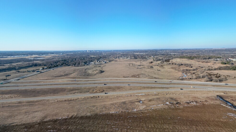 More Photos Of 11th Ave and Hwy 52 SE, Rochester Land For Sale