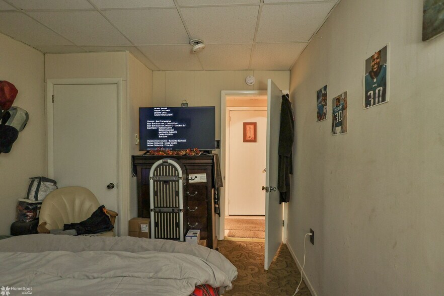 More Photos Of 214-216 W Ridge St, Lansford Apartments For Sale