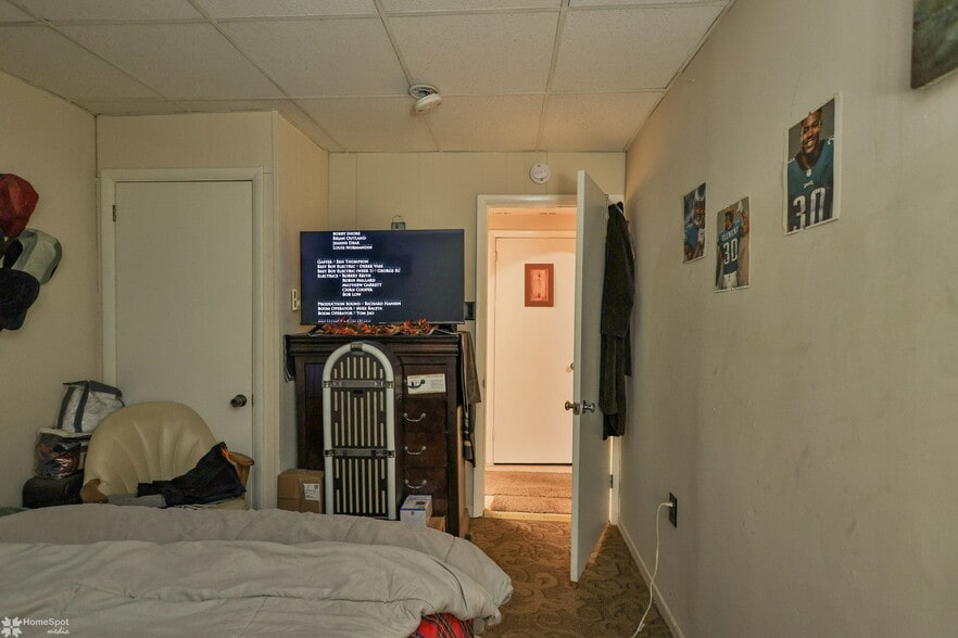 More Photos Of 214-216 W Ridge St, Lansford Apartments For Sale