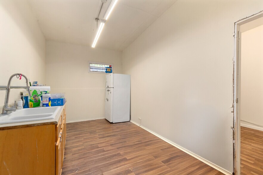 More Photos Of 363 Broadway, Bayonne Storefront Retail Residential For Sale