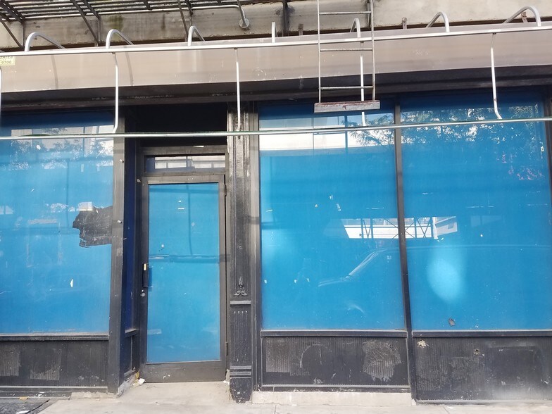 More Photos Of 212 E 122nd St, New York Apartments For Lease