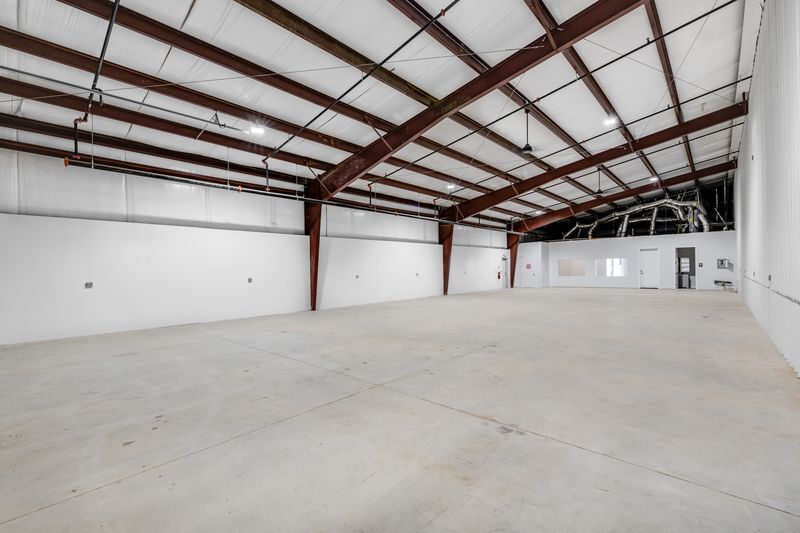 More Photos Of 6723 W Interstate 30, Royse City Unknown For Lease