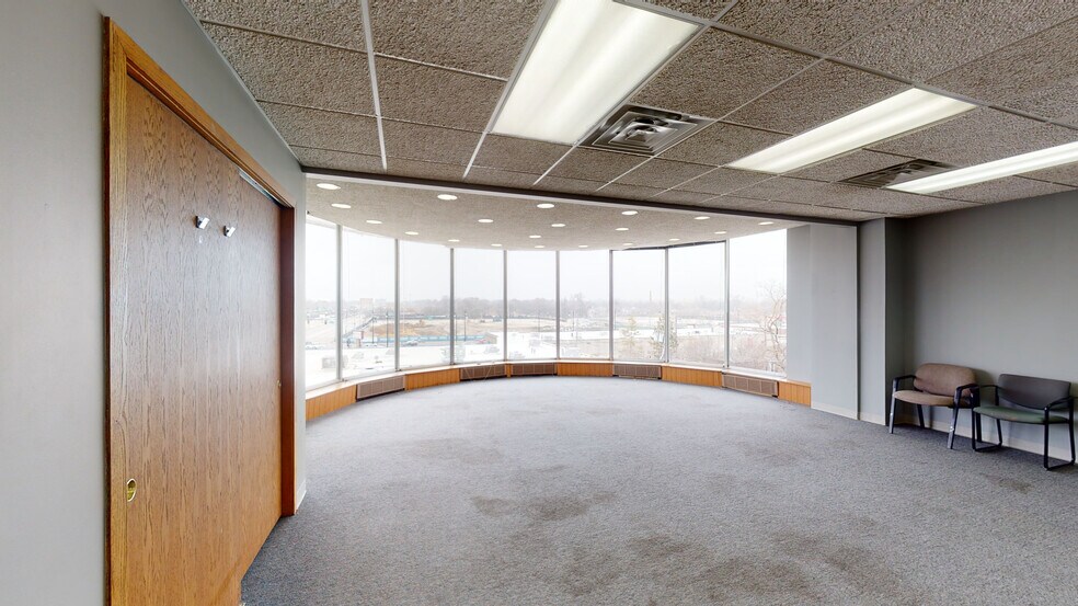 Photo of 4th Floor Ste 400A