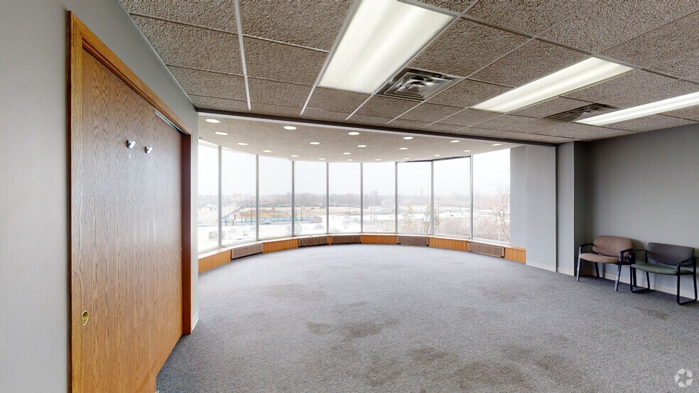 Photo of 4th Floor Ste 400A