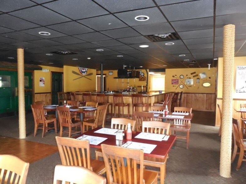 More Photos Of 269 US Highway 206, Sandyston Storefront Retail Residential For Lease