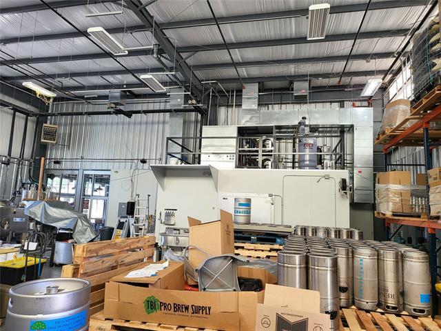 More Photos Of 1147 S Lewis Ave, Tulsa Freestanding For Sale